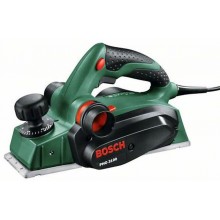 BOSCH PHO 3100 Hoblík, 0603271120