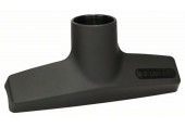 BOSCH hubica na hrubú nečistotu 2607000170