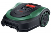 BOSCH Indego S 500 Robotická kosačka 18V 06008B0202