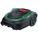 BOSCH Indego S 500 Robotická kosačka 18V 06008B0202