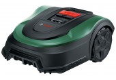 BOSCH Indego M+ 700 Robotická kosačka 18V 06008B0303