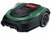 BOSCH Indego M 700 Robotická kosačka 18V 06008B0203