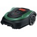 BOSCH Indego M 700 Robotická kosačka 18V 06008B0203