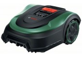 BOSCH Indego S+ 500 Robotická kosačka 18V 06008B0302