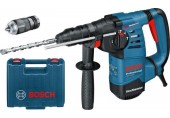 BOSCH GBH 3000 vŕtacie kladivo, 800W, 061124A006