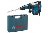 BOSCH GSH 7 VC PROFESSIONAL Sekacie kladivo s SDS-max, 0611322000