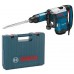 BOSCH GSH 7 VC PROFESSIONAL Sekacie kladivo s SDS-max, 0611322000