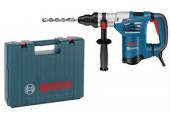 BOSCH GBH 4-32 DFR vŕtacie kladivo s SDS-plus 0611332100