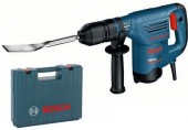 BOSCH GSH 3 E sekacie kladivo s SDS-plus, 0611320703