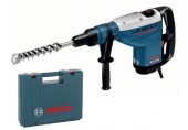 BOSCH GBH 8-45 D vŕtacie kladivo s SDS-max, 0611265100