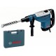 BOSCH GBH 8-45 D vŕtacie kladivo s SDS-max, 0611265100