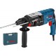 BOSCH GBH 2-28 PROFESSIONAL Vŕtacie kladivo s SDS-plus, 0611267500