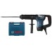 BOSCH GSH 5 sekacie kladivo SDS-max 0611337001