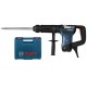 BOSCH GSH 5 PROFESSIONAL Sekacie kladivo SDS-max 0611337001