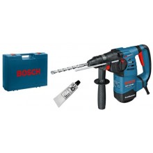 BOSCH GBH 3-28 DRE vŕtacie kladivo s SDS-plus, 061123A000