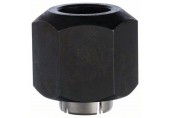 BOSCH Klieštinové upínacie puzdro 1/2" 2608570108