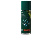 BOSCH konzervačný sprej 250 ml 1609200399