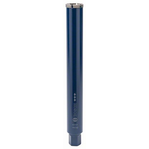 BOSCH Diamantová vŕtacia korunka 1 1/4" UNC Best for Concrete 2608601364