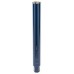 BOSCH Diamantová vŕtacia korunka 1 1/4" UNC Best for Concrete 2608601364