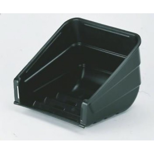 BOSCH Zberný koš na trávu k AHM 30, 0600886060 BOSCH Zberný koš na trávu k AHM 30, 0600886060