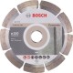 BOSCH Standard for Concrete Diamantový deliaci kotúč, 150 x 22,23 x 2 x 10mm 2608602198