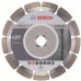 BOSCH Standard for Concrete Diamantový deliaci kotúč, 180 x 22,23 x 2 x 10mm 2608602199