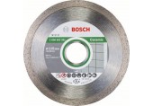 BOSCH Standard for Ceramic Diamantový deliaci kotúč, 115 x 22,23 x 1,6 x 7 mm 2608602201