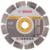BOSCH Expert for Universal Diamantový deliaci kotúč, 150x22,23x2,4x12mm 2608602566