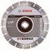 BOSCH Standard for Abrasive Diamantový deliaci kotúč, 230 x 22,23 x 2,3 x 10mm 2608602619