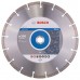 BOSCH Standard for Stone Diamantový deliaci kotúč, 300x22,23x3,1x10mm 2608602698