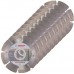 BOSCH Standard for Concrete Diamantový deliaci kotúč, 125x22,23x1,6x10mm, 10ks 2608603240