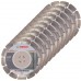 BOSCH Standard for Concrete Diamantový deliaci kotúč, 180x22,23x2x10 mm, 10ks 2608603242