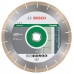 BOSCH Best for Ceramic and Stone Diamantový deliaci kotúč, 250x25,40x1,8x10mm 2608603601