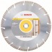 BOSCH Diamantový rezací kotúč Standard for Universal 300 × 25,4 mm 2608615069