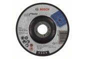 BOSCH Deliaci kotúč profilovaný Expert for Metal, 125 mm 2608600221