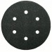BOSCH Brúsny papier F355, balenie 5 ks 150mm, 600 2608605131