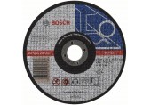 BOSCH Deliaci kotúč rovný Expert for Metal, 150x22,23x2,5 mm 2608600382