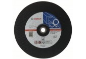 BOSCH Expert for Metal Rezací kotúč rovný 355x2,8 mm, 2608600543