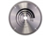 BOSCH Pílový kotúč Optiline Wood, 305x2,5/1,8 mm 2608640442