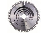BOSCH Pílový kotúč Optiline Wood, 190x2,6 / 1,6 mm 2608641188