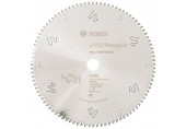 BOSCH Pílový kotúč do okružných píl Top Precision Best for Multi Material 2608642099