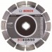 BOSCH Diamantový deliaci kotúč Expert for Abrasive, 180 mm 2.608.602.609