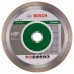 BOSCH Diamantový deliaci kotúč Best for Ceramic, 180 mm 2608602633