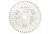 BOSCH Pílový kotúč do okružných píl Top Precision Best for Wood,165x1,8/1,3 mm 2608642384