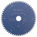 BOSCH Pílový kotúč Expert for Multi Material, 210x2,4 / 1,8 mm 2608642492