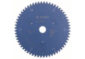 BOSCH Expert for Wood Pílový kotúč, 250 x 30 x 2,4 mm, 60 2608642498