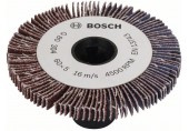 BOSCH Lamelový valček 80, 10mm 1600A0014Y