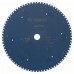 BOSCH Pílový kotúč do okružných píl Expert for Steel, 305 x 2,6/2,2 mm 80 , 2608643061