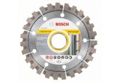 BOSCH Diamantový deliaci kotúč Best for Universal, 115 mm 2608603629