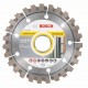 BOSCH Diamantový deliaci kotúč Best for Universal, 115 mm 2608603629